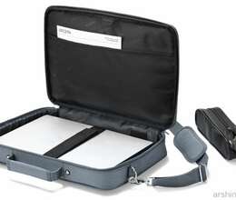 Noutbuk üçün çanta Dicota Reclaim 14"-15.6"