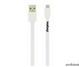 Energizer Hightech sinxronlaşdırma kabeli