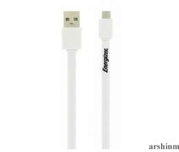Energizer Apple Lightning sinxronlaşdırma kabeli