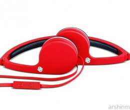 Qulaqlıqlar Urbanista Barcelona Red