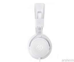 Qulaqlıqlar Urbanista Los Angeles White