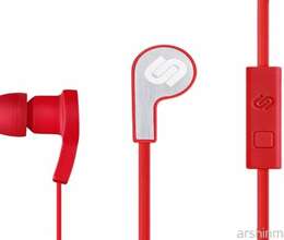 Qulaqlıqlar Urbanista Paris Red