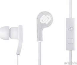 Qulaqlıqlar Urbanista Paris White