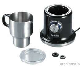 Südün köpükləndiricisi Severin SM 9688