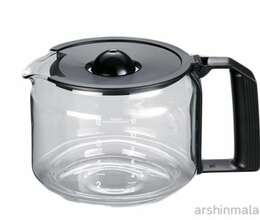 Qəhvəbişirən Severin  5702