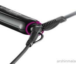 Stayler Severin 0674