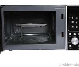 Mikrodalğalı soba  Saturn MW 7159G