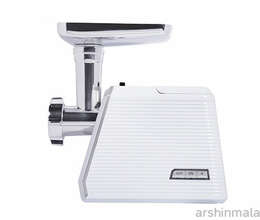 Ətçəkən Saturn FP 0090