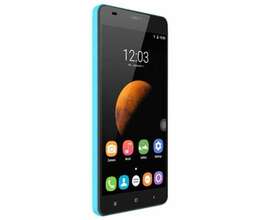 OUKITEL C3
