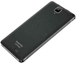 OUKITEL K4000 Pro – Digər – ucuztap.az