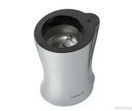 Qəhvəüyüdən Polaris PCG 0615