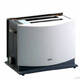 Toster Braun HT400