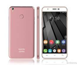 Oukitel U7 Plus