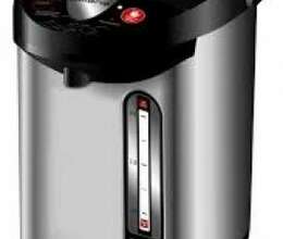 Termopot Polaris PWP 3218