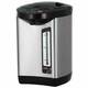 Termopot Polaris PWP 3218