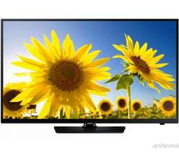 Televizor Samsung  HD 24" UE24H4070AUXRU