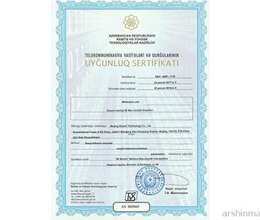 Smartfon Xiaomi Mi Max 16GB Gold