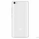 Smartfon Xiaomi Mi5 32GB white