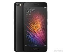 Smartfon Xiaomi  Mi5 32GB Black