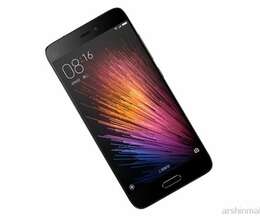 Smartfon Xiaomi  Mi5 32GB Black