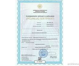 Smartfon Xiaomi Redmi 3S 16GB Gold