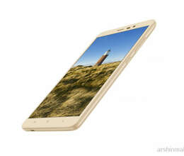 Smartfon Xiaomi Redmi Note 3 pro 2/16 Gold 