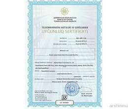 Smartfon Xiaomi Redmi Note 3 3/32 Grey