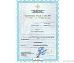 Smartfon Xiaomi Mi4c 16Gb Black