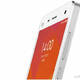 Smartfon Xiaomi Mi4 16Gb White 