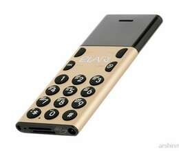 Elari NanoPhone