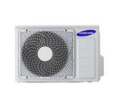 Kondisioner Samsung AR09HQSFAWKNER