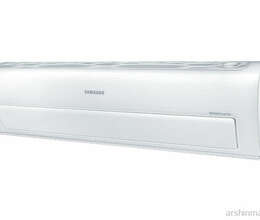 Kondisioner Samsung AR09HSSFRWKNER