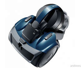 Tozsoran Samsung VC21F50HUDU/EV