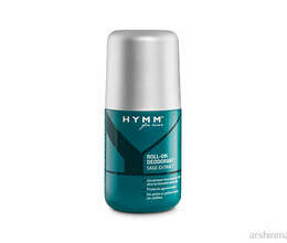 Diyircəkli dezodorant HYMM™