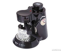 Qəhvəbişirən Saturn FP 7089