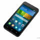Smartfon Huawei Y5C