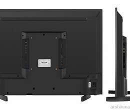 Televizor Hisense 32K3110W smart