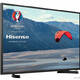 Televizor Hisense H43M2100S