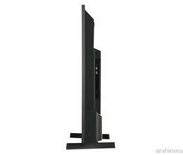 Televizor Hisense 43K3110PW smart