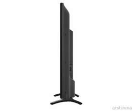 Televizor Hisense 43K300UW smart, UHD