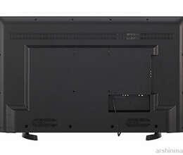 Televizor Hisense H49M2100S