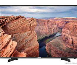 Televizor Hisense H49M2100S
