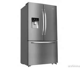 Soyuducu Hisense RQ-70WC4S