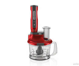 Blender dəsti Arzum Blendart 1500 AR 1041
