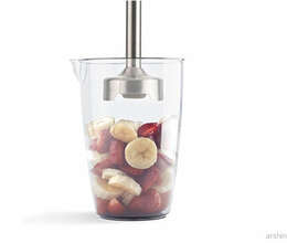 Blender dəsti  Arzum Prostick AR 1042
