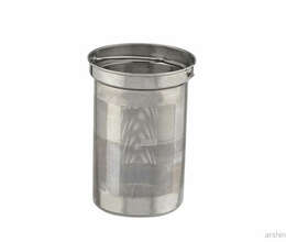 Çay dəsti Arzum AR 3006