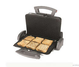 Toster ARZUM MARİNO AR227