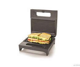 Toster ARZUM WAFİTO AR295