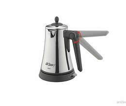  Qəhvəbişirən ARZUM MIRRA AR343