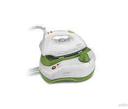 Ütü ARZUM STEAM JET NEO  AR663
